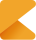 Nodexvalley logo