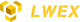 LWEX logo