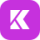 Kolymaent logo