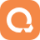 Qornalix logo