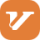 Visidoer logo