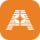 Agrikehti logo