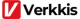 Verkkis logo
