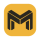 Marcinitech logo
