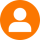 Tmtechsavvy logo