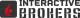 Intbroker Digital logo