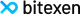 Bitexen logo