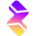 Zenmix24 logo