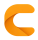 Cexwex logo