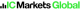 IC Markets logo