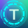 Ttiam Com logo