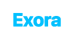 Exora logo