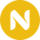 Nupsilo logo