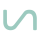 Unmineable logo