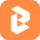 Befrinow logo