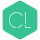 Cl Fc Com logo