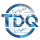 Tdq One logo