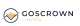 Goscrown Limited logo