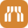 Agatetla logo