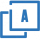 ФБ Август logo