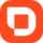 Defisofly logo