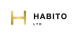 Habito Ltd logo