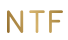 NeoTradeFinans logo