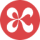 Karvedny logo