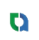 Coinkfb logo