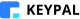 KeyPal logo