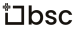 BSC Stocks logo