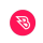 Bitvev logo