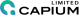 Capium Limited logo