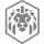 ForexLions logo