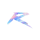 Regolith logo