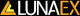 Lunaex logo
