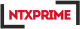 Ntxprime logo