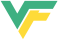 Vie Faucet logo
