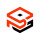 Prima Global logo