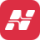 Nivrelop logo