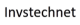 Invstechnet logo