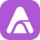 Abelaciego logo