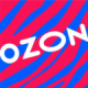 Asozonsa