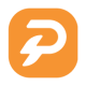 Pravintol