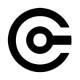 Cryptonator