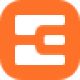 Enovadeck