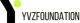 YVZfoundation