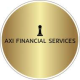 Axi Group Investments