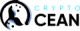 Crypto Ocean