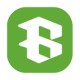 Bteksoft